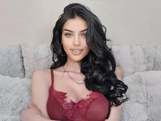 Ravenroseberry from Streamate