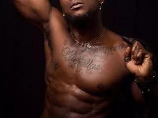 Ray_long from Streamate