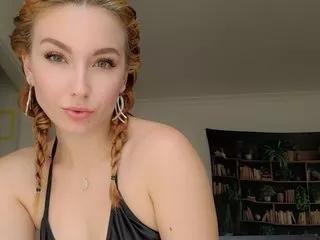 Rebelrebbb from Streamate