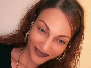 ReddactedReina from Streamate