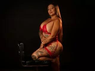 Reina_Heelen from Streamate