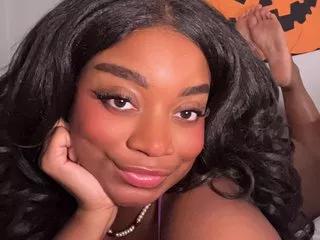 ReneeRobin from Streamate