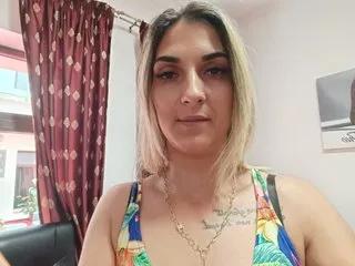 ROMINNA from Streamate