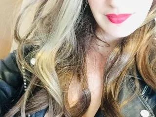 RosannaMylaUK from Streamate
