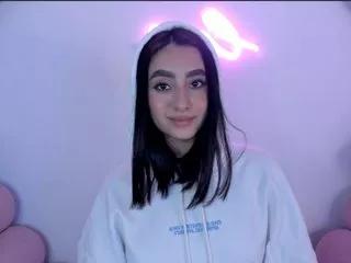 RoseHoldenn from Streamate