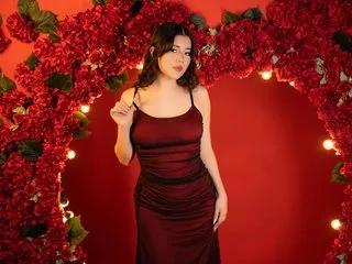RosieFernandez from Streamate