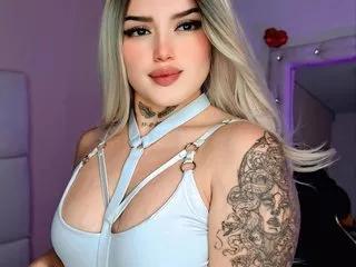 ROUSEMILLER_VC from Streamate