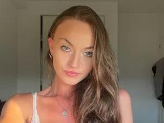RubySmythX from Streamate