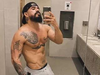 Ryan_BIGDIC22 from Streamate