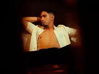 RYAN_PATERSON from Streamate