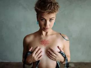 RylieParker from Streamate