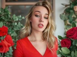 Sabina_Karlsson from Streamate