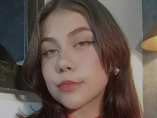 sahiaryCooper from Streamate