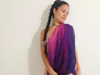 SakuraSweett from Streamate