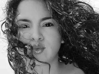 salome_souza from Streamate