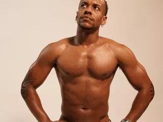 SalomonKalou from Streamate