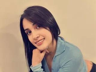 SamantaaGomez from Streamate