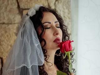 SamanthaAntolin from Streamate