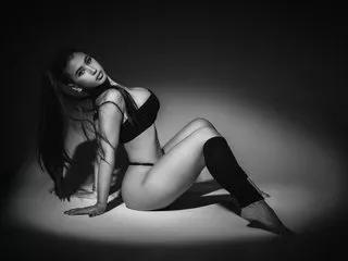 SamanthaBelly from Streamate