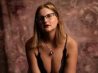 SamanthaMalichite from Streamate