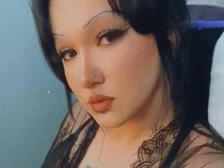 SamaraRayXO from Streamate