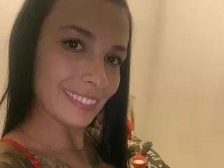 sammycol121 from Streamate