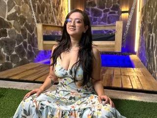 SammyGB from Streamate