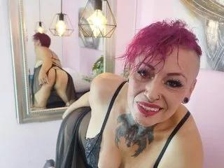 SandyyRose from Streamate