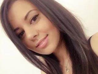 Sanndye18 from Streamate