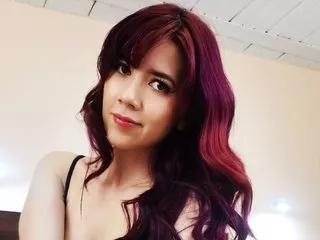 Saori18xoxo from Streamate