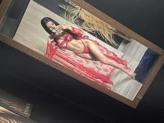 sara_mejia69 from Streamate
