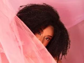 SaraGrahaam from Streamate