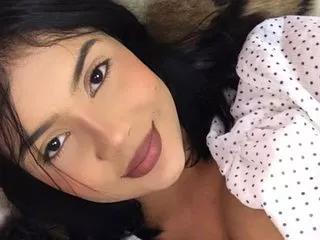 sarahbigboob from Streamate