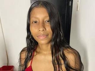 Saritahorny18 from Streamate