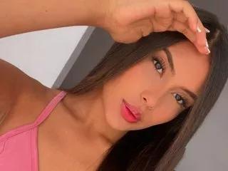 Saryhott from Streamate