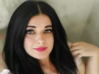 SashaLoveCherry from Streamate