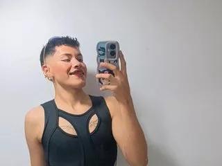 Sashawest69 from Streamate
