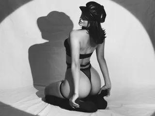 Scarlett_Vegga from Streamate