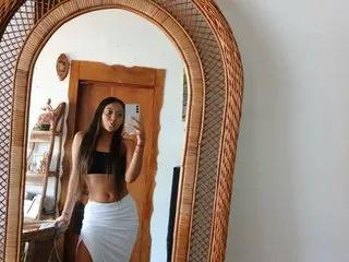 Scarlettbaaker63 from Streamate