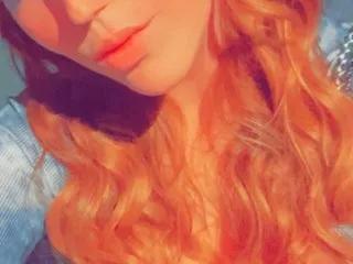 ScottishLass69 from Streamate