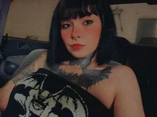 SeductionHanes from Streamate