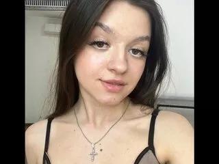 SelinRange from Streamate