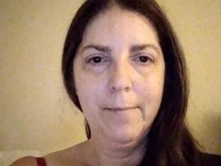 SexpertSindy from Streamate