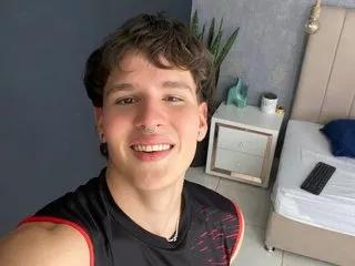 SEXYBOY_VC from Streamate