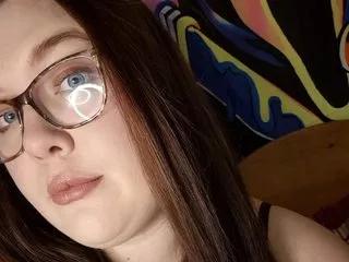 Sexycurvyemilyy from Streamate