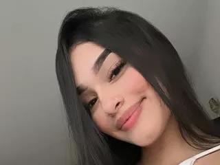 SHAIILAANALI from Streamate