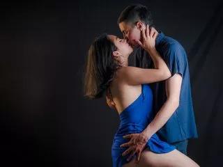 SharoonFTJosh from Streamate