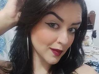 shenoha33 from Streamate