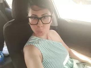 SIDNEYIx from Streamate