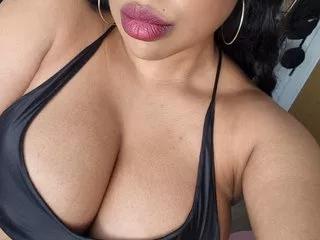 SiennaRose_UK from Streamate